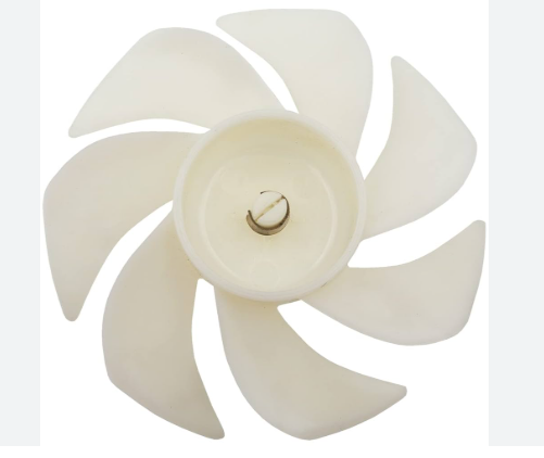 LG ADP73694301 Fridge Freezer Fan Assembly