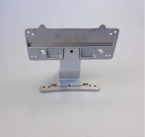 LG ABA75868901 Television 55&quot;/60&quot;/65&quot; Stand Bracket-55Uh770T/60Uh770T/65Uh770T NLA