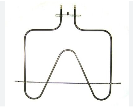 1170000705 TECHNIKA OVEN TOP GRILL ELEMENT GENUINE 1300W
