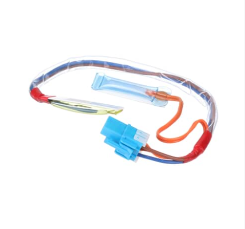 LG ACM75678709 Fridge Defrost Sensor (Dual) Gf-V910Mbl