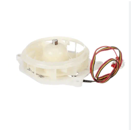 LG EAU63503703 Fridge Fan Motor-Gf-5D906Sl Gf-V910Mbsl