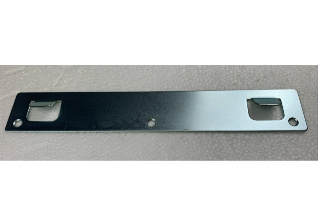 Euromaid AT53CHK01 Rangehood Hook Bracket