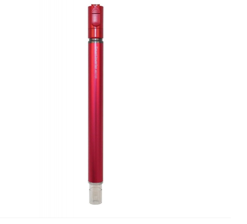 LG AGR75445317 Vacuum Cleaner Cordzero A9 Multi2X Telescopic Rod/Wand