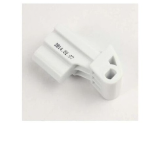 LG MEF62462103 HINGE FOR W/S WTG1034WF WTG1234WF