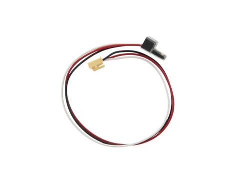 LG 6501ED4001F Dishwasher Fill Sensor