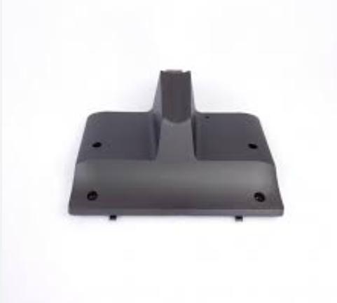 LG MAZ65404901 Television 60&quot;/65&quot; Stand Bracket (Neck)-60Uj654T/65Uj654T