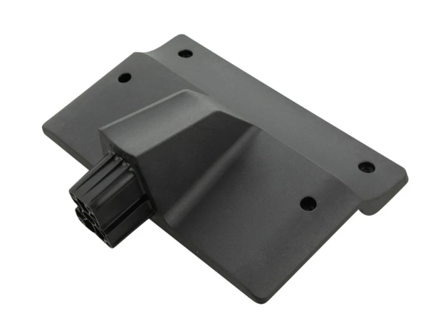 LG MAZ65404901 Television 60&quot;/65&quot; Stand Bracket (Neck)-60Uj654T/65Uj654T