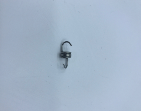 Beko 4862320300 Mid Spring_Sbs Fridge Spare Part