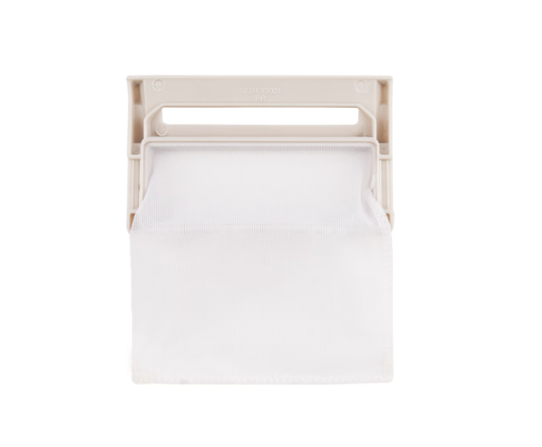 LG 5231EY2002A Tl Washing Machine Lint Filter-101Mmx61Mm