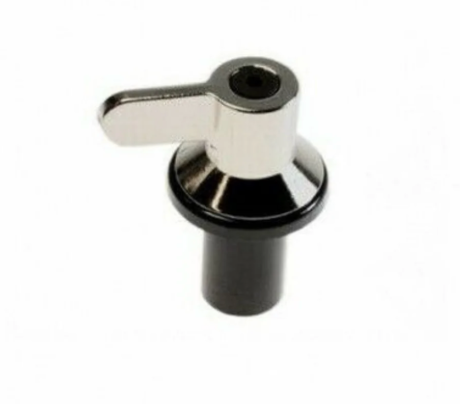 Smeg 694971666 Oven Selector Switch Knob - SA990XR SA995XR