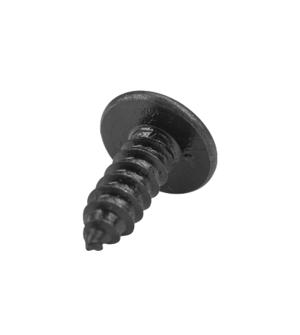 Chef 4055548921 AEG/ELECTROLUX Oven Screw#8 X1/2 Mush #2Ph Abbk
