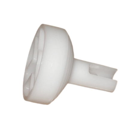 Electrolux 360342 (8581192602010) Cap Rod Suspension