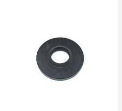 Simpson A00180901 (140001809015) Top Load Washer Main Bowl/Tub Outer Seal-Swt5541/Swt6541