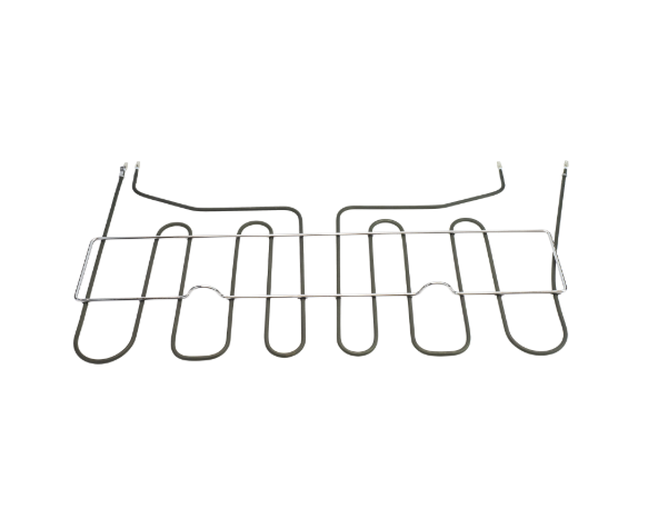 Electrolux A03915401 (140039154012) Element Grill Split Elux Vul 90cm oven