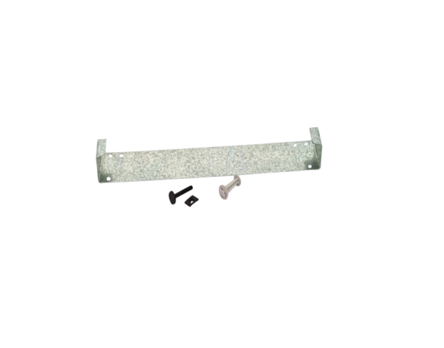 Electrolux Dwb001 (900402603) Bracket Dryer Wall PRE 2007