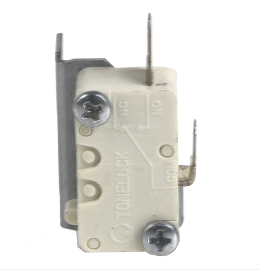 Haier H00330503062 Switch Out Of Balance