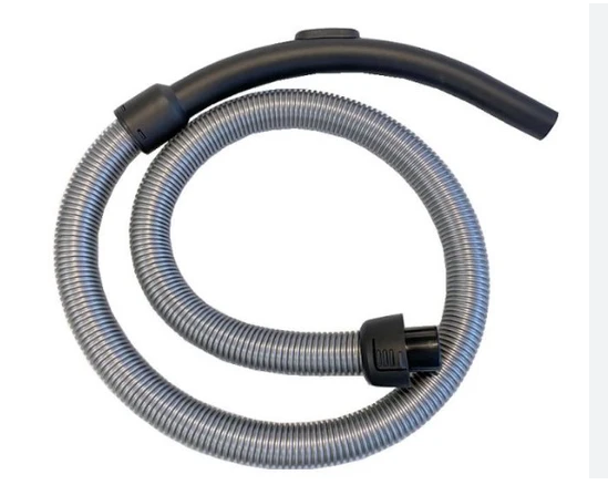 Electrolux A16425801(4055594180) Hose Bent End 32Mm W/O Il