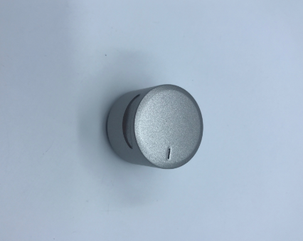 Beko 250440220 (250440445) Oven Control Knob Spare Part