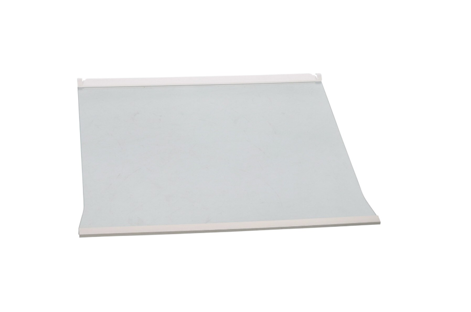 Electrolux 140021538024 (A02153801) Shelf Elux Fz Sd 70W