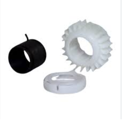 Simpson SP651 (4055703062) Top Load Washer Gear Box Clutch Kit