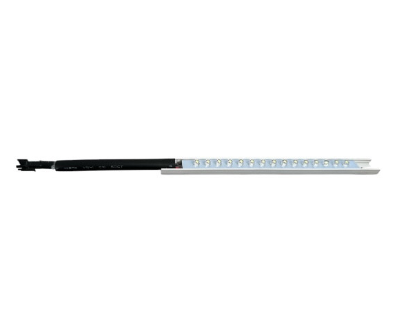 LED6009A ILVE RANGEHOOD LED LIGHT RIGHT IVUM60