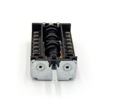 Blanco 000496O Oven Selector Switch Bfs60Wxff