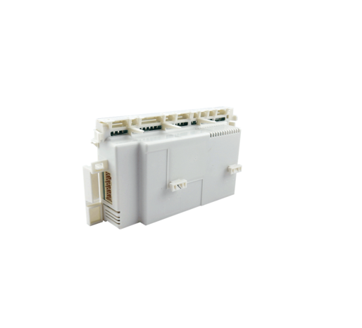 Simpson 973911519181003 Simpson Dishwasher PCB - DSF6105W/S