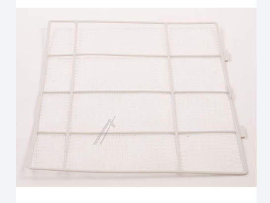 LG 5230A20052B (5230A20052L) Air Conditioner Deodorizing Air Filter