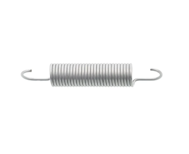 Electrolux 1366533006 Tension Spring Motor