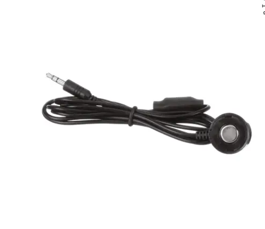LG EAD61273118 Monitor Cable-Stereo Plug