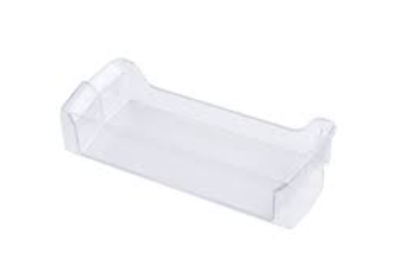 LG MAN63948901 Fridge Freezer Door Shelf GT-442BTDC,GT-442SDC,GT-442WD