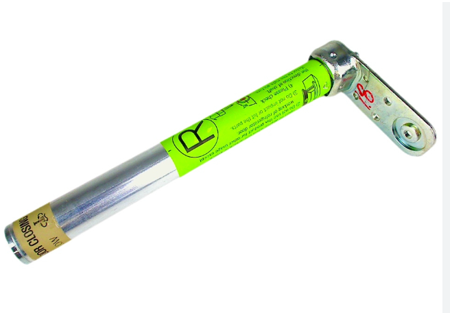 Fisher &amp; Paykel 821438 Softclose Door Ir1 Rh