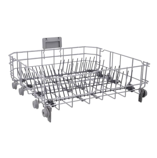 Blanco 1799300100 (1766810083) Dishwasher Bottom Basket/Rack-Dwf6Xp
