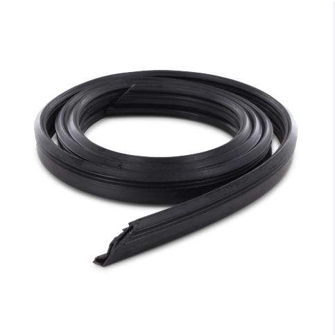 Beko 1749190200 Door Sealing Gasket- L=1625 Dishwasher Spare Part