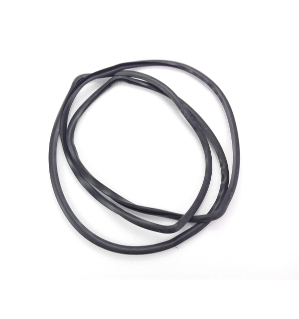 Omega 411087 Oven Door Seal-4 Sided 760Mmx400Mm