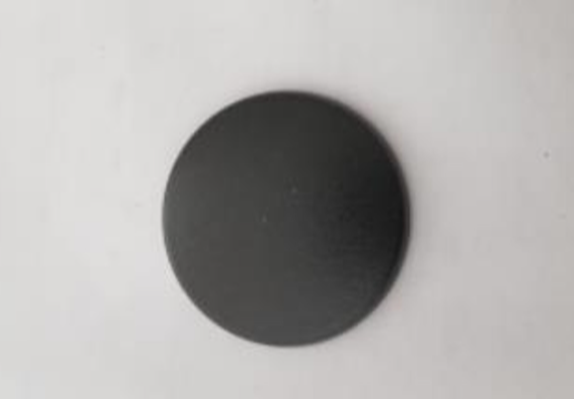 Euromaid 30403000014 Cooktop Inner Burner Cap-Ge9Ss