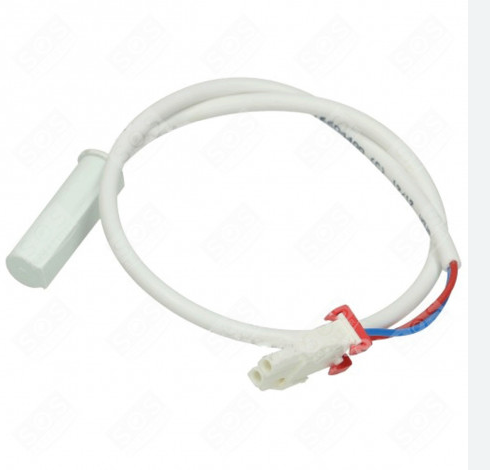 Beko 4216604400 TEMPERATURE Sensor Fridge Spare Part
