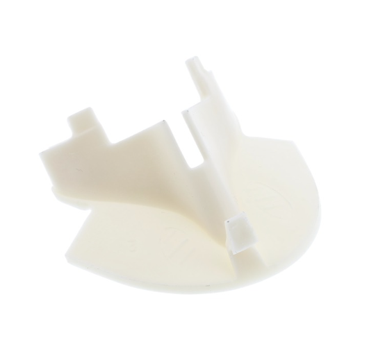 AEG 1119177010 Dishlex Dishwasher Sump Screen
