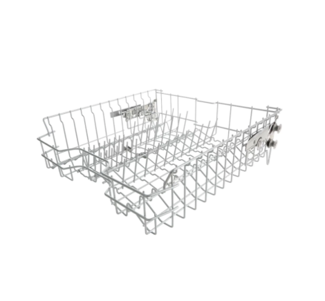 Bosch 20000272 Dishwasher Upper Rack- Sms50E32Au/06