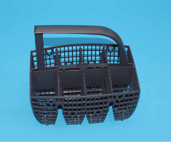 Asko 859078 Dishwasher Cutlery Basket DBI343ID