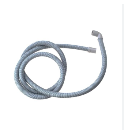 LG 5215EA3001A Outlet Hose Assy