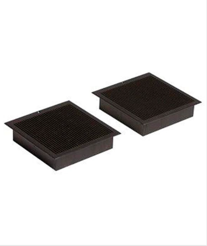 Fisher & Paykel 792390 Rangehood Filters 2 Pack-Hs60/Hs90