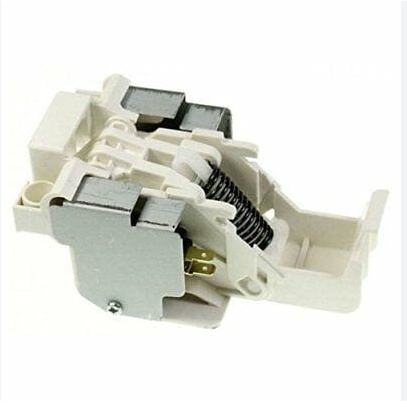 LG 4027ED3002F Dishwasher Door Lock Latch