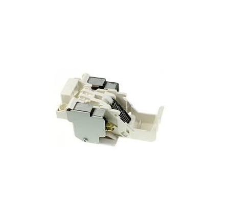LG 4027ED3002F Dishwasher Door Lock Latch