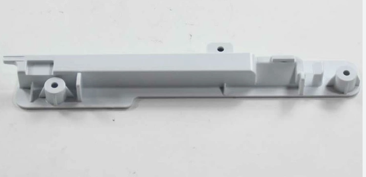 LG MEG62900602 Fridge Freezer Rail Holder Right