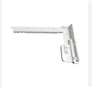LG 4932JA1009B Fridge Freezer Rail Support Connector R H