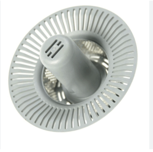 Smeg 063410834 Dishwasher Filter