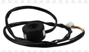 Kelvinator 4504004501 Aircon Thermostat NLA