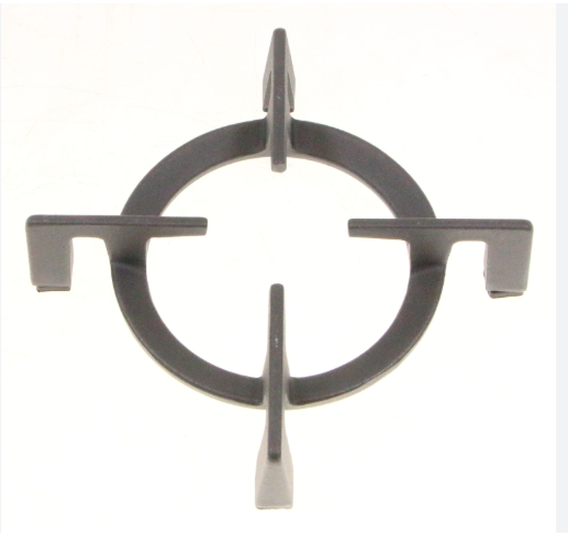 Smeg 694092329 Oven Coooktop Small Ring Trivet