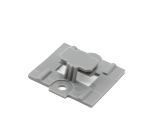 Haier H0120200434 Base Door Adjustment